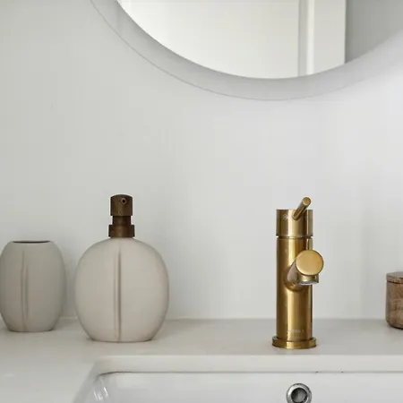 Tatil Evi Enjoy Nature In A Thatched Annex From 1860 Frorup