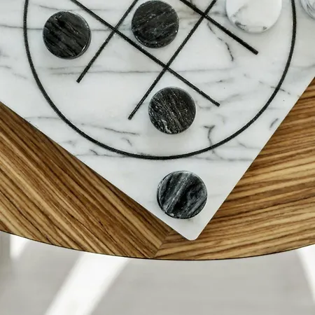 Enjoy Nature In A Thatched Annex From 1860 Frorup